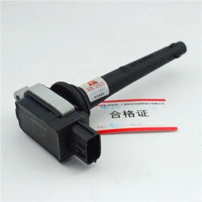 APS-08128 auto parts Ignition coil 22448-ED800 for Dongfeng Nissan sunny TEANA TIIDA GENISS LIVINA SYLPHY X-TRAIL QASHQAI