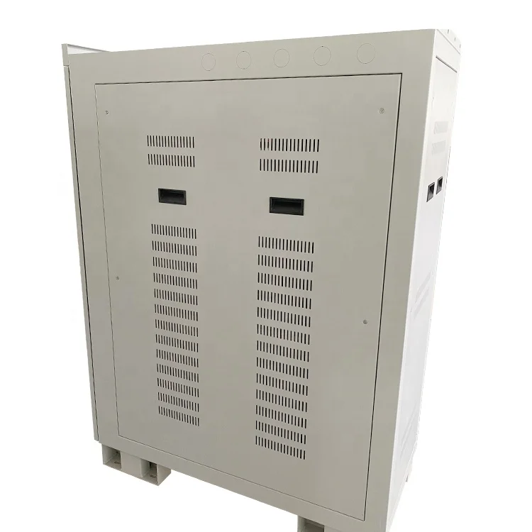 Torphan Uninterruptible Power Supplies Have 5-year Rated Lithium-ion Batteries
