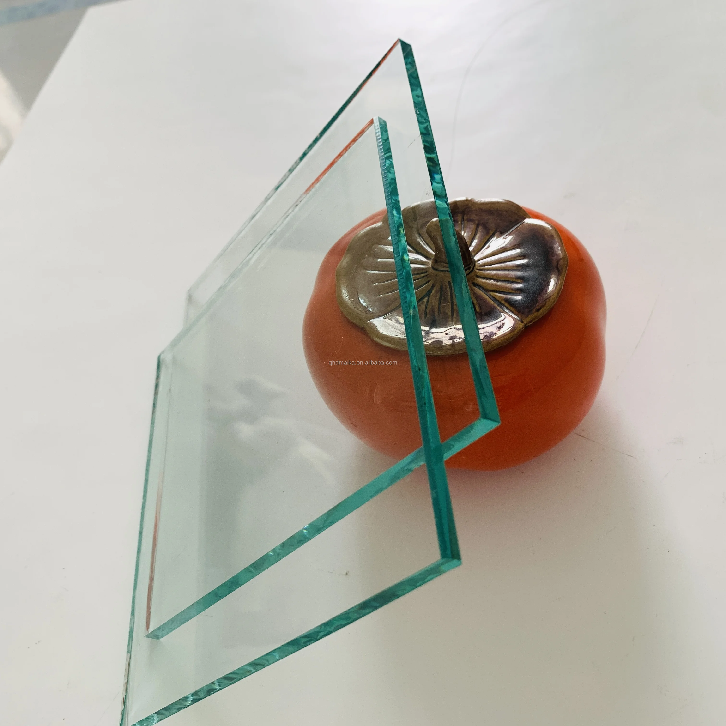 1 5 мм ультра тонкий прозрачный лист стекла 2 прозрачное стекло 1/4 дюймов