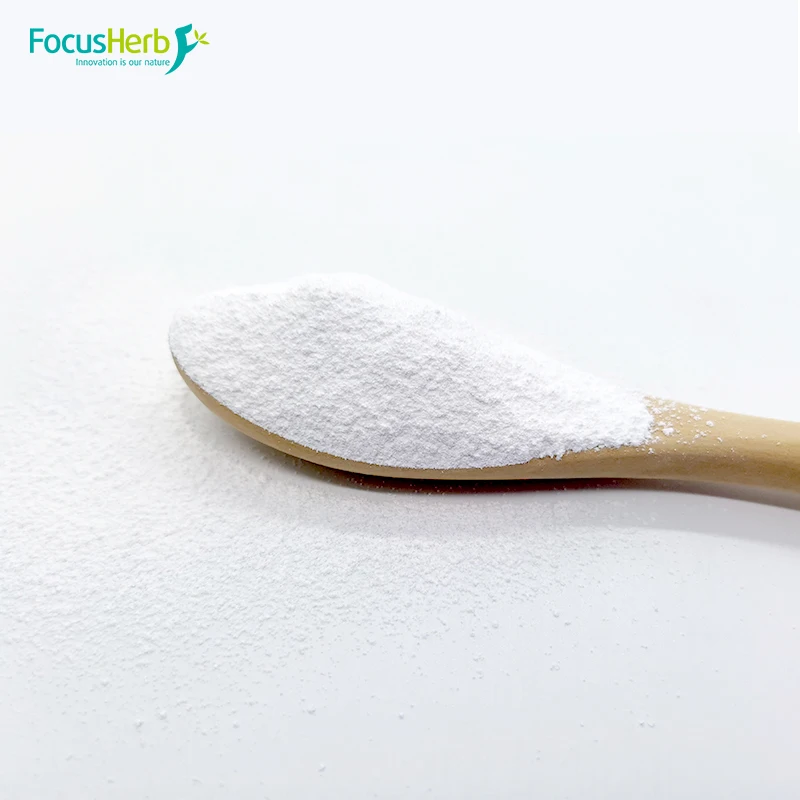 FocusHerb High Quality Qlucosamine Chondroitin Supplement Glucosamine