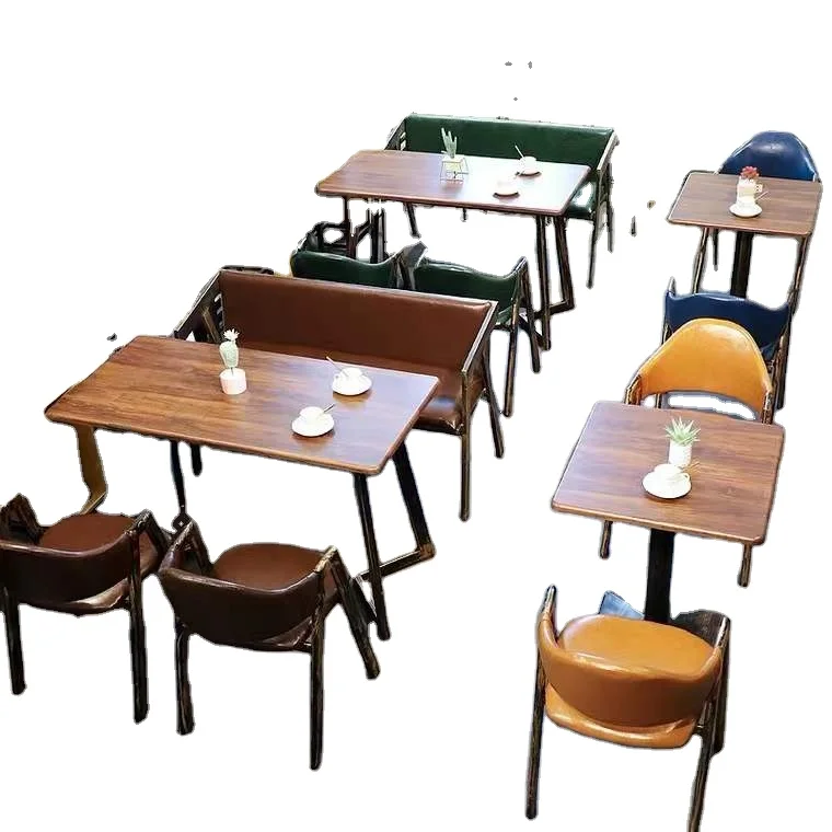 Dining Coffee Tables Restaurant Sets Restaurant Tables