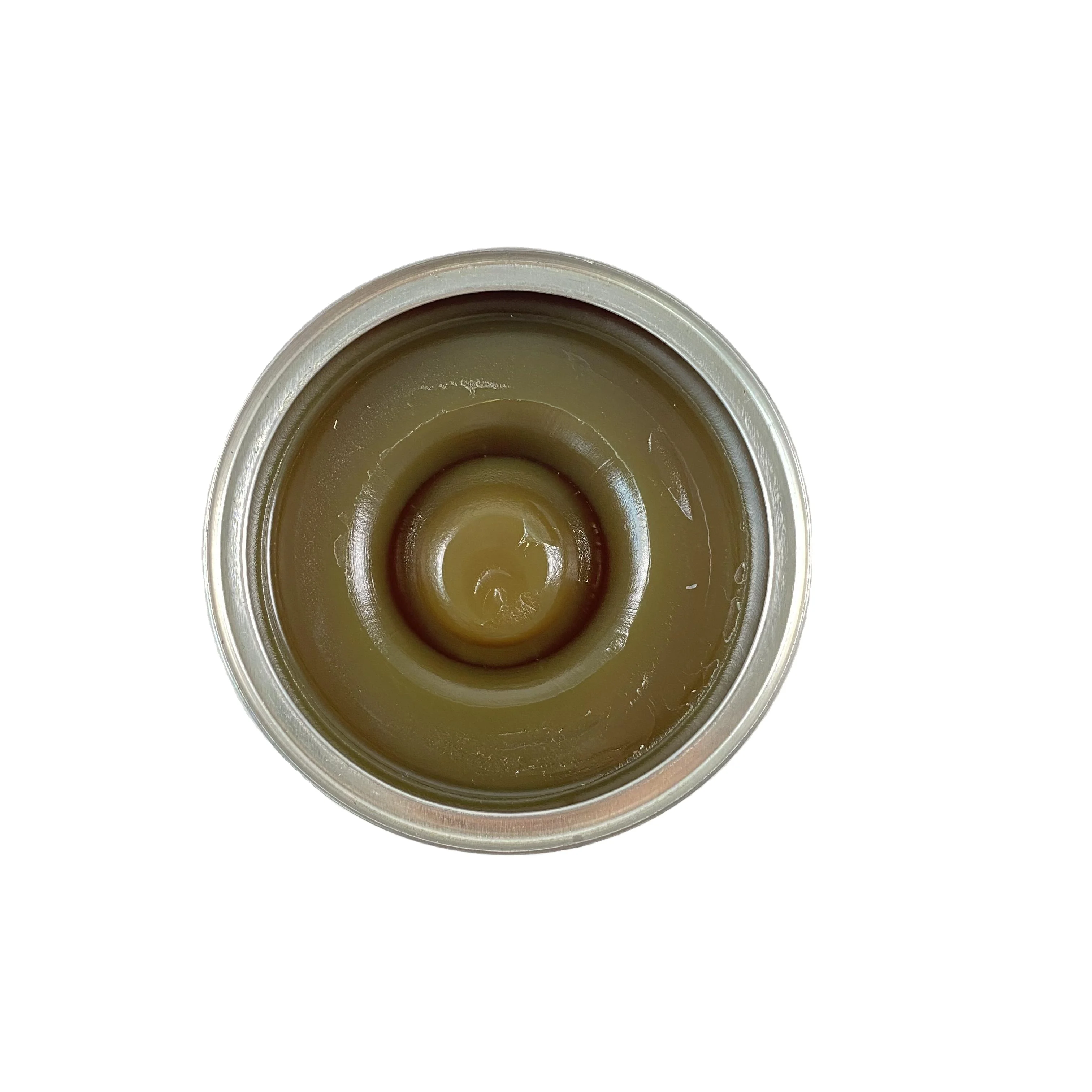 Brand new complex lithium lubricant grease with low price