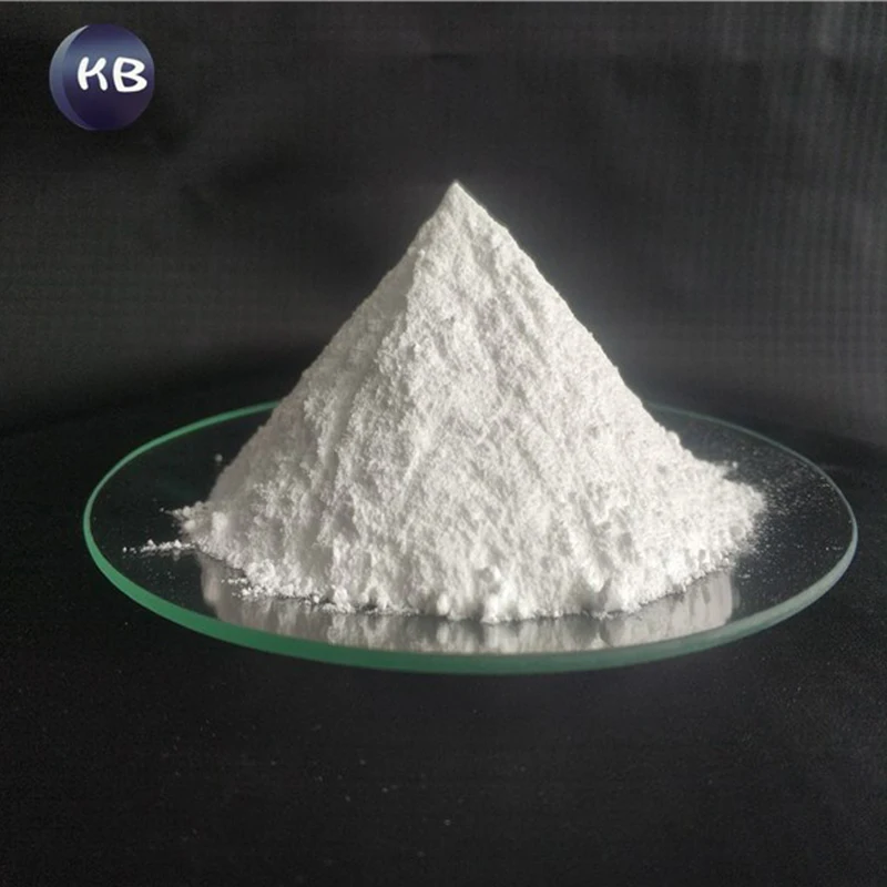China Top aluminum hydroxide with fast delivery