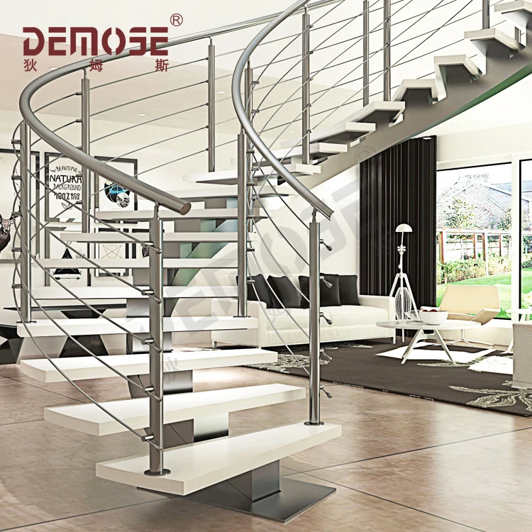 foldable ladder stair spindles elevator stairs