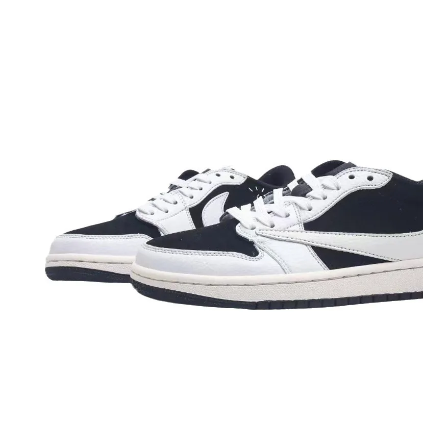 Custom logo Fashion basketball White Sole trending casual Shoe Running jogging Mens Woman women Sports Custom Designer Sneakers