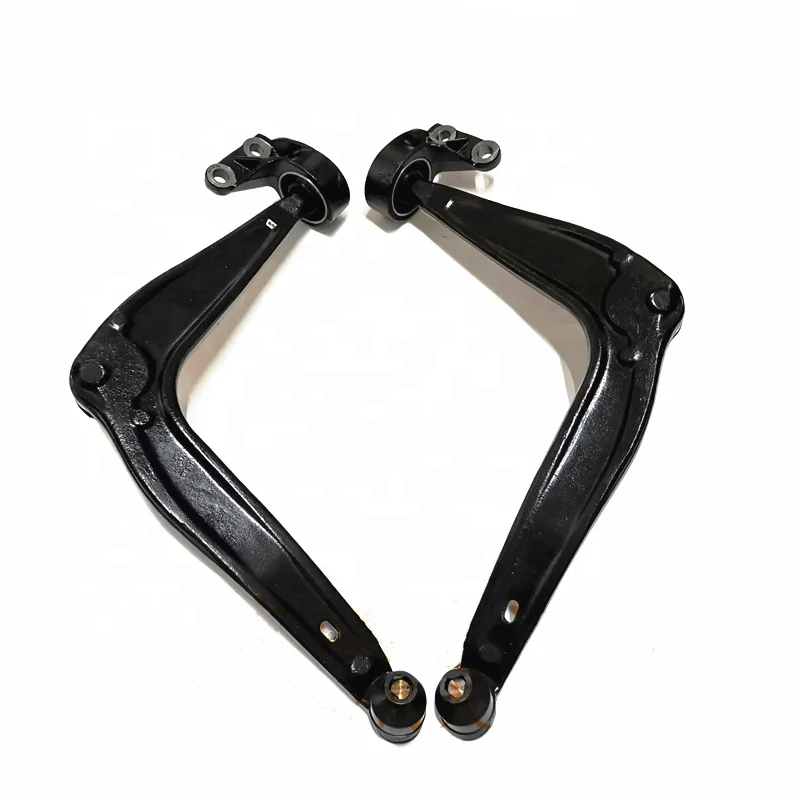 10013212 10013214 High Quality Front Lower Control Arm For MG 6 MG 550 Roewe 550