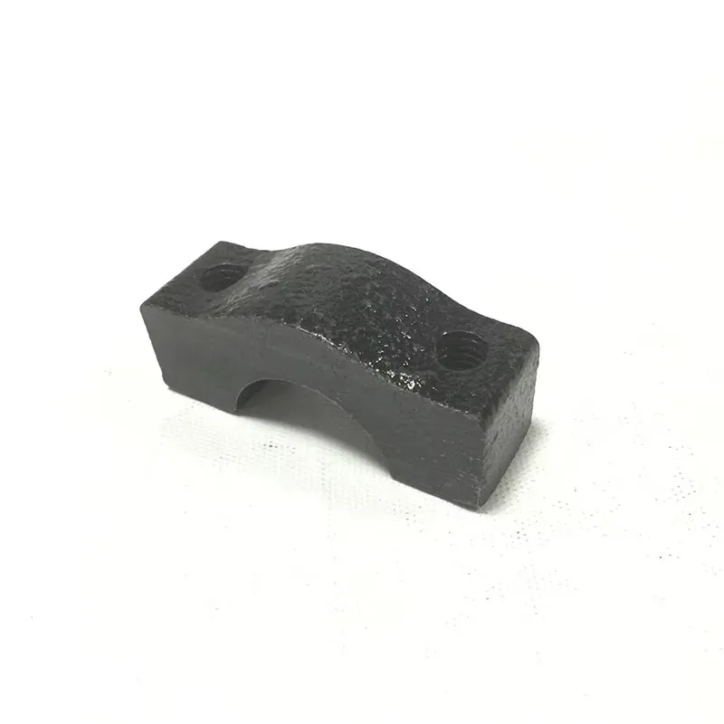 Запасные части для боулинга T070 006 407 колпачок кулачковая сварка настольная машина AMF