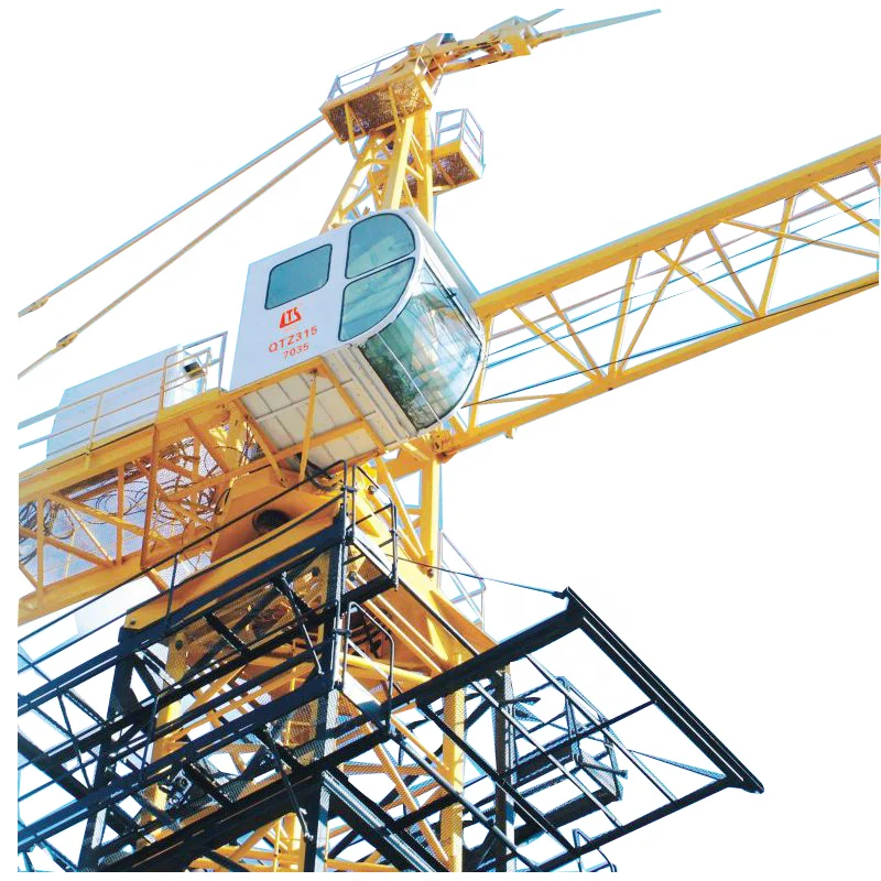 Краны высокого качества для продаж