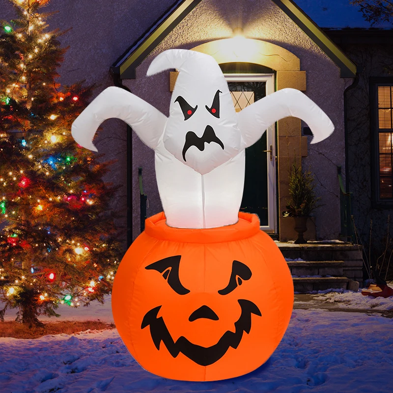 oxford-cloth mascot  mascot costume custom adults elf mascot costume