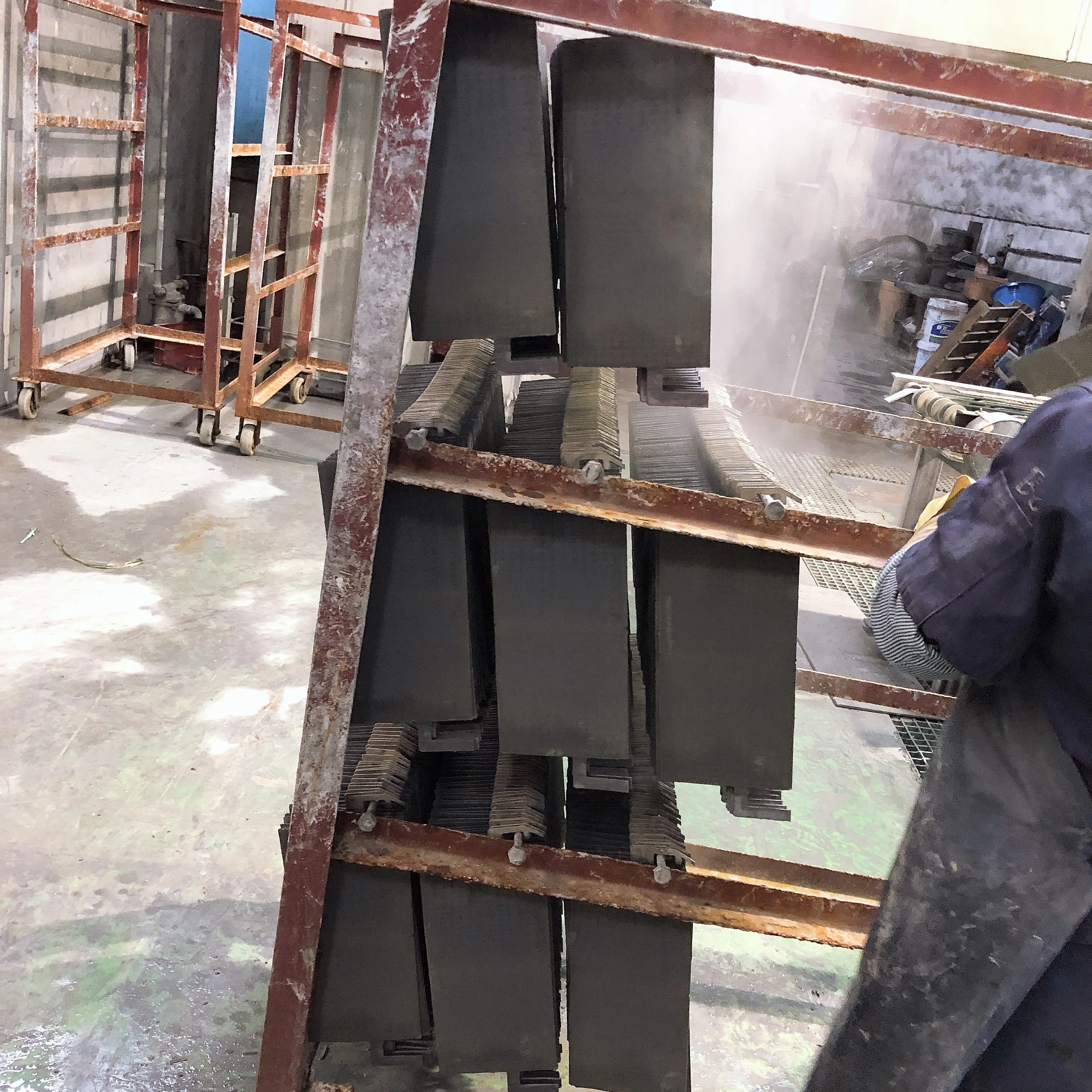 12v 250ah de la акумуляторная Батарея VRLA Солнечная гелиевая батарея 12В 250AH с самой лучшей