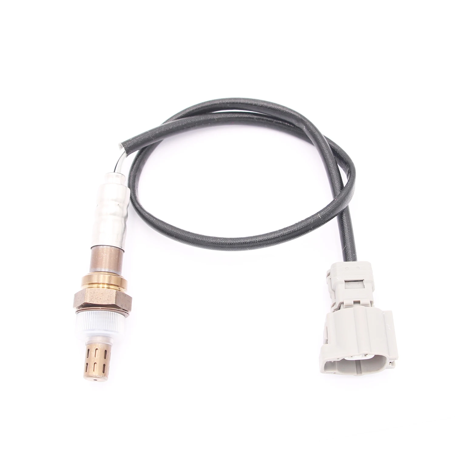 Rear Oxygen O2 Sensor Fit for Toyota Lexus RX330 RX350 Highlander 89465-48180