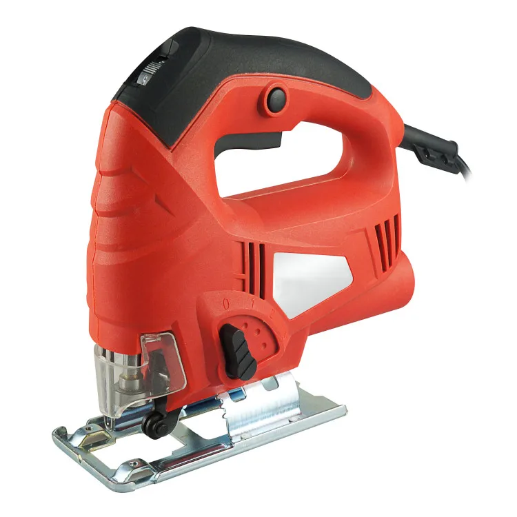 
650w hot selling high quality 15v dc jig saw diecutting jig saw machine 2019 