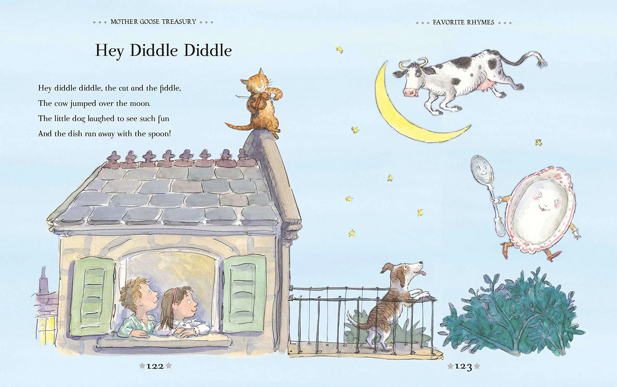 Hardcover children book high quality board book early childhood reading storybooks English early childhood reading storybooks