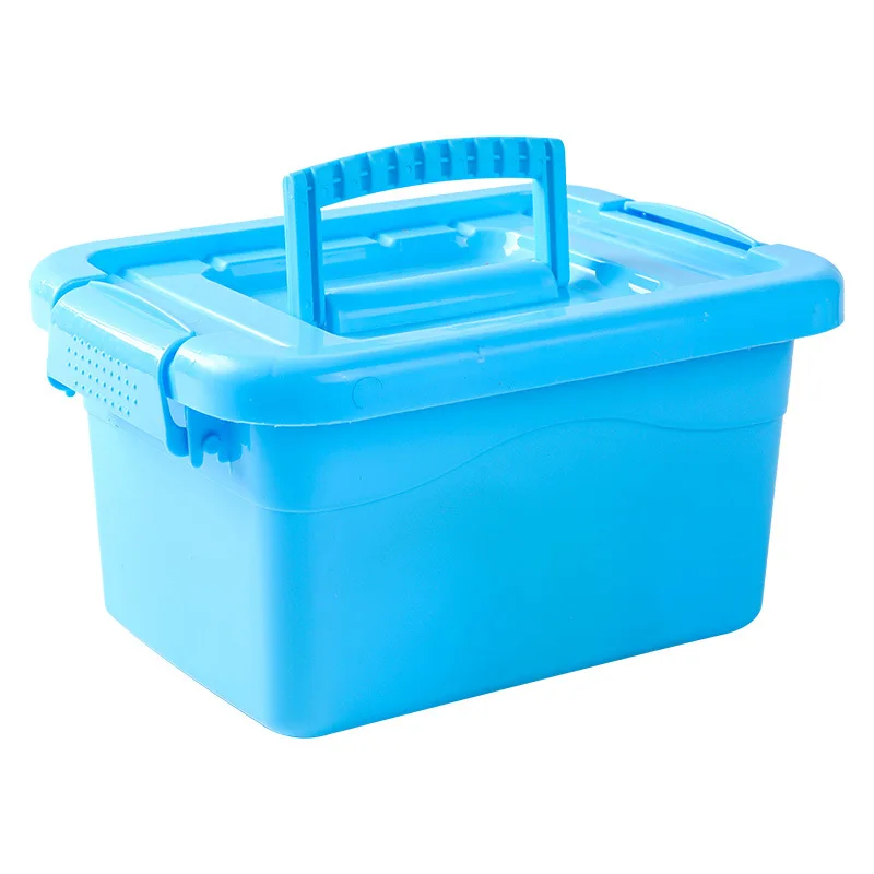 Modeling Clay With Sculpting Tools Diy Polymer Clay 36 Colors Oven Bake Clay Kit