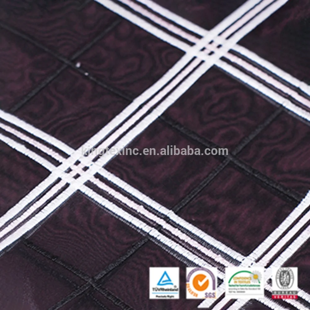 
2020 High quality wholesale uses of pop india pleated chiffon fabric gold 