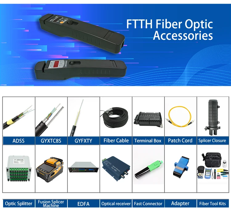 GJ.021 Detail  (6).jpg