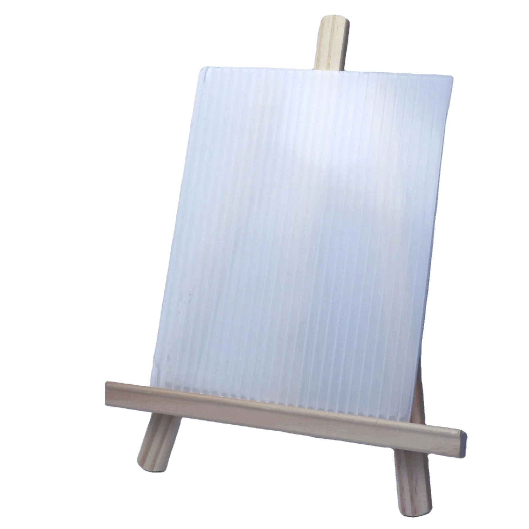 Tinted PC twin wall hollow sheet price lexan polycarbonate sheet