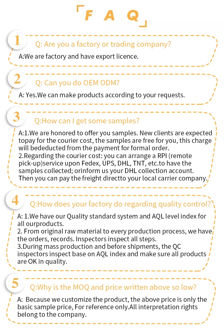 Better Homes And Gardens Scent Bursts Aera Scented Oil Reed Diffuser For Home Fragrance