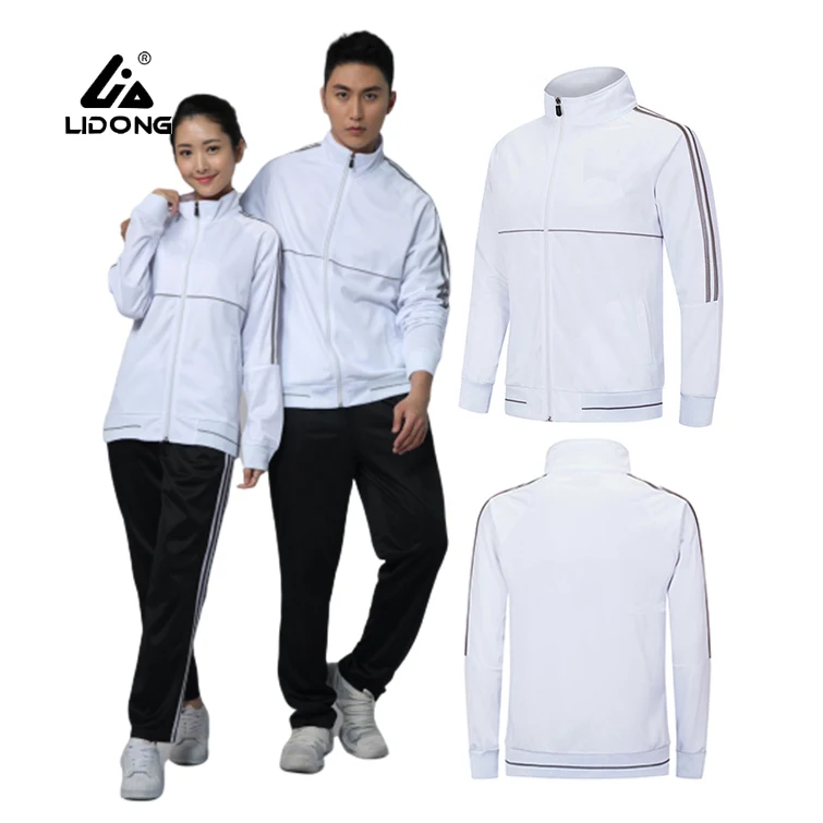 
 Китайские тренировочные костюмы и костюмы для бега на заказ/мужская спортивная куртка на заказ  