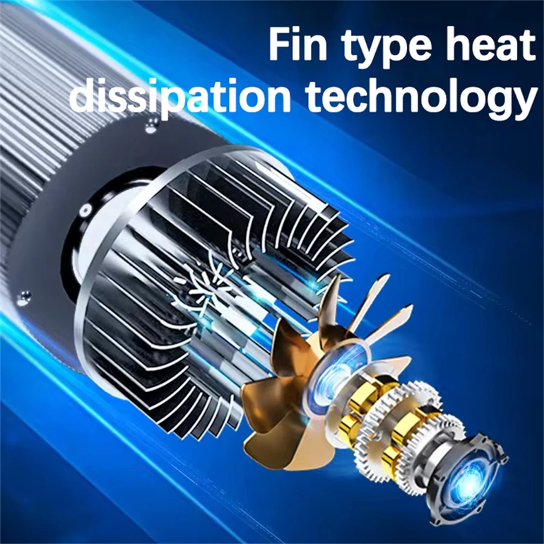 Factory Direct Sale Logo Design Outdoor LED Christmas Light Rotating Gobo Projector Hot Sale Laser Gobo Projector