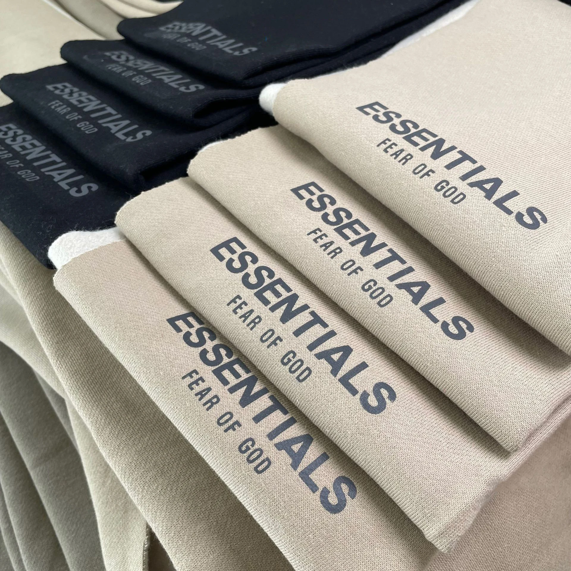 Custom Logo Heat Transfer Reflection Transfer Printing Logo Heat Transfer Designs For T Shirts