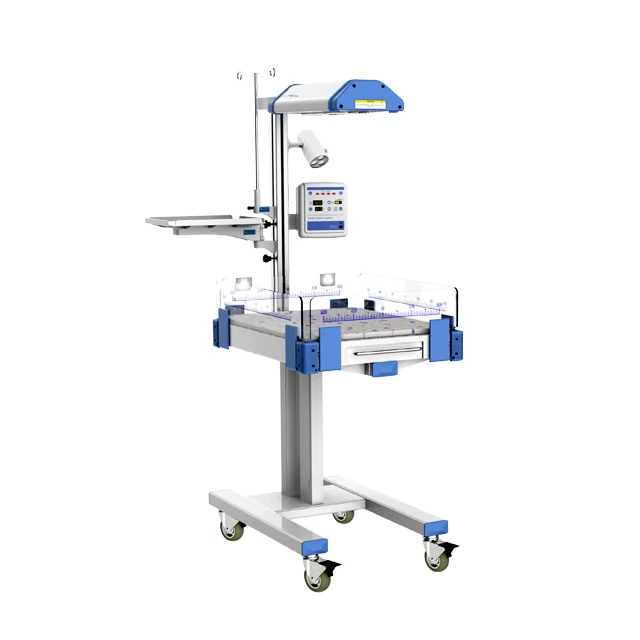 Бн100а Высший сорт disonmed бренд детская лучистого теплее машина