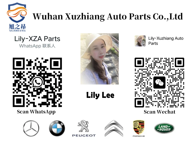 Auto parts Air Hose Intake hose charger air hose Charge Air Pipe 144605243R for Renault Ca Clio IV 0.9 Tce 1.2 Tce