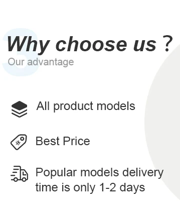 excavator used machine