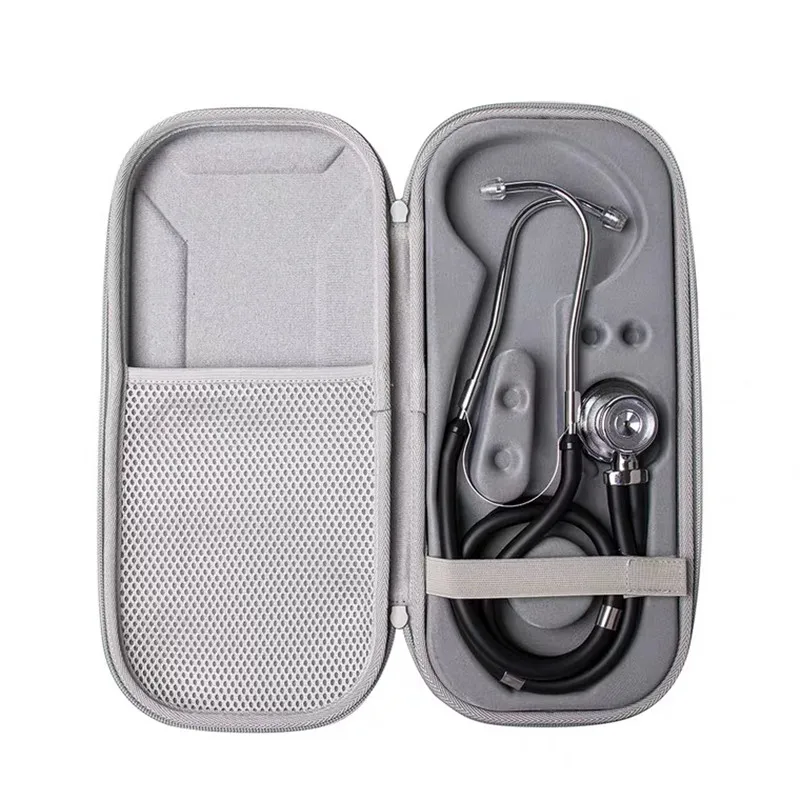 Держатель для хранения стетоскопа eva Дорожный Чехол 3m littmann classic
