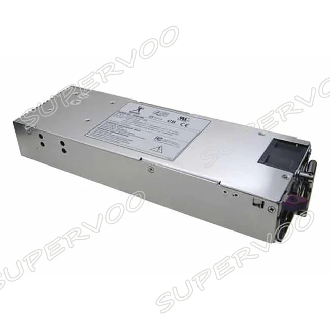 Hot selling 300W Power Supply for EFRP-300