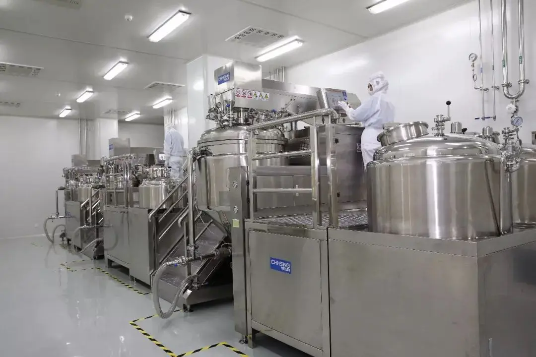 Special Innovative Full Automatic Engineer make candy machine mini candy machine mint candy making machine