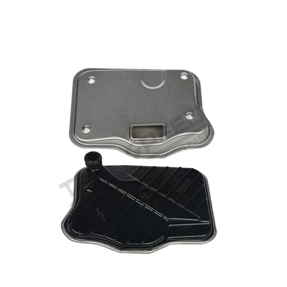 Transpeed VT2 CVT automatic transmission system oil  filter 184942