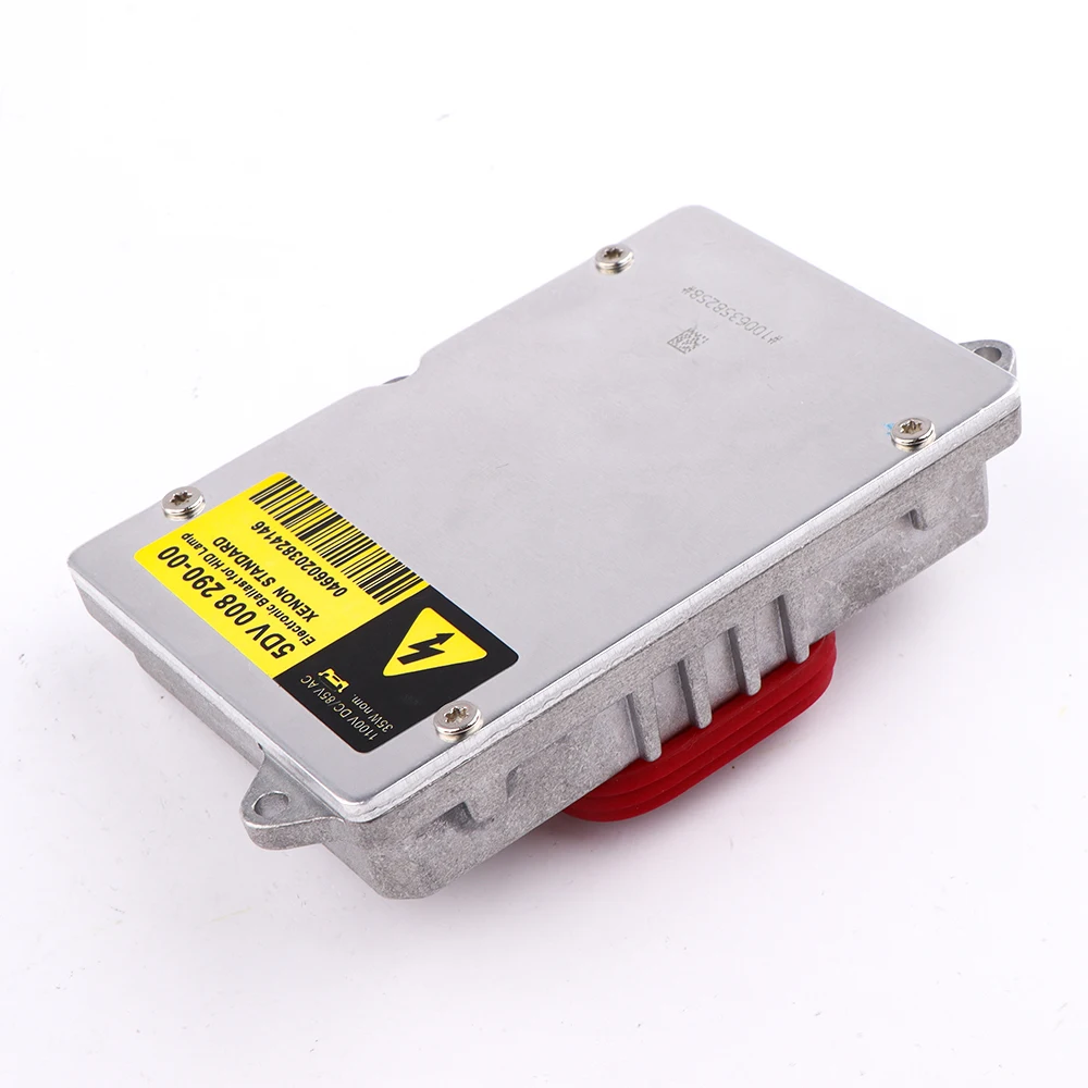 Factory Supply High Quality whole sale price waterproof original Fast Start Auto Hid Xenon Ballast D2S D2R 12V 35W Hid Ballast