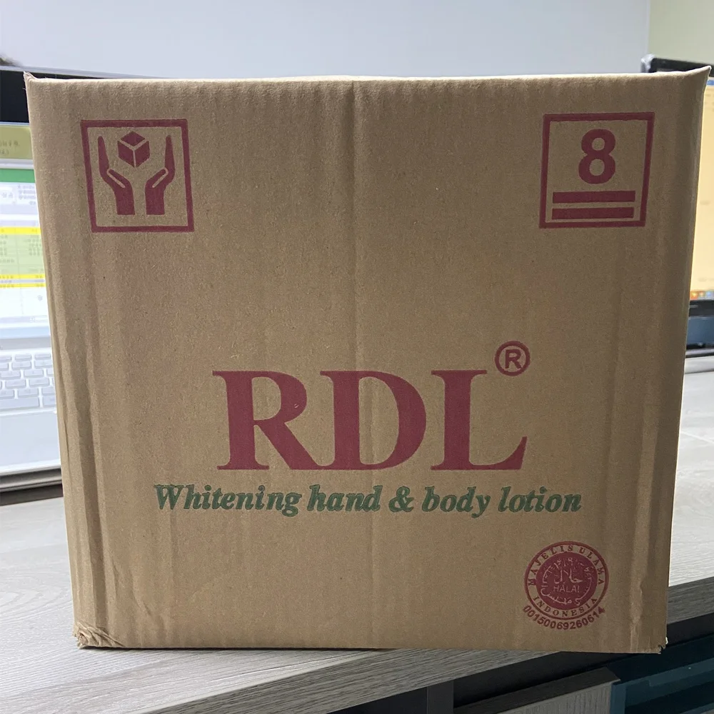 Wholesale cream skin whitening yellow body lotion mens milk papaya body lotion eclaircissante pour le corps ao corporal para c