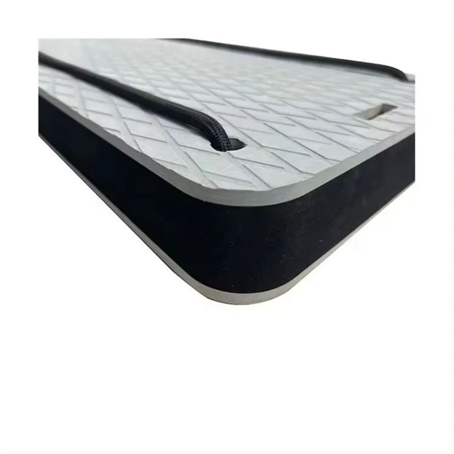 3 Layer Eva Foam Boat Fenders Bumper Marine Bumpers Fenders