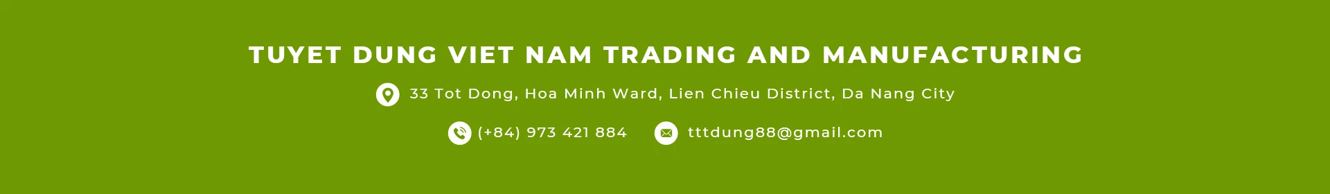 For Wedding Wicker Gift Basket Christmas Decorative New Vintage Picnic Storage Laundry Basket Home Decoration Trendy Rattan