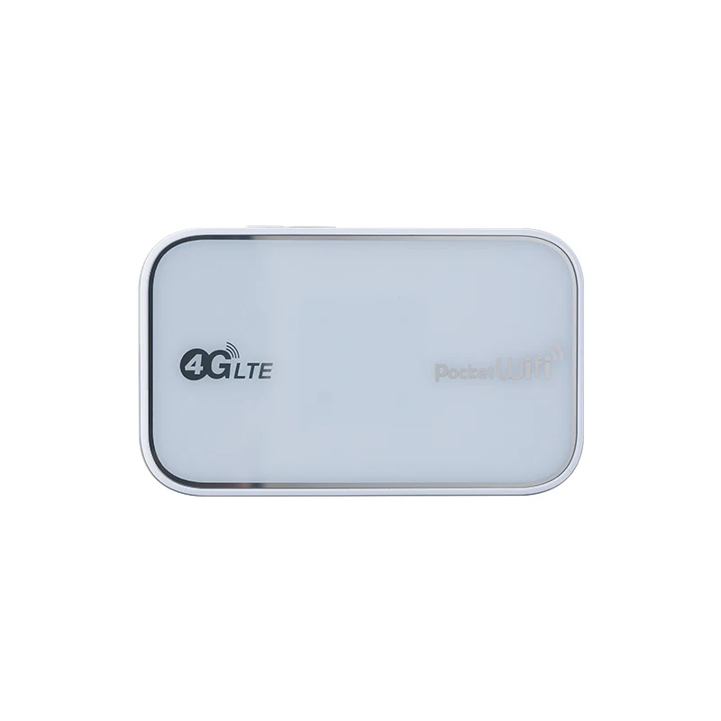 Best wifi router for 4g modem with high repurchase rate  with sim card slot