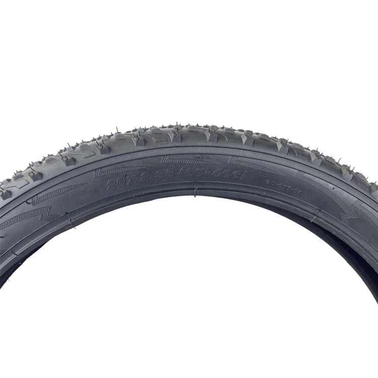 2023 High quality 20 inch Bicycle Tyre China popular tire manufacturer for sale
