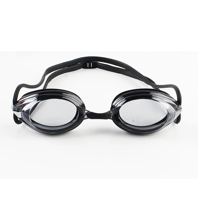 Best Competition Swimming Goggles