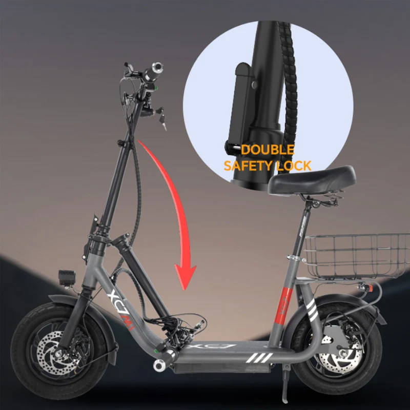 12inch e scooterrt.jpg