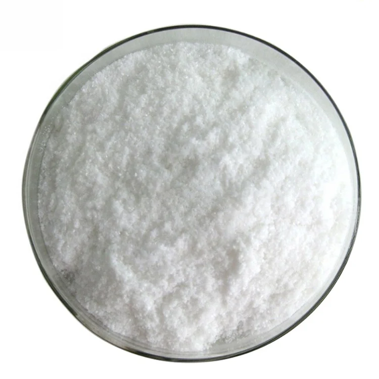 
High Quality Food Grade Refined And Semi-refind Carrageenan E407 for meat 