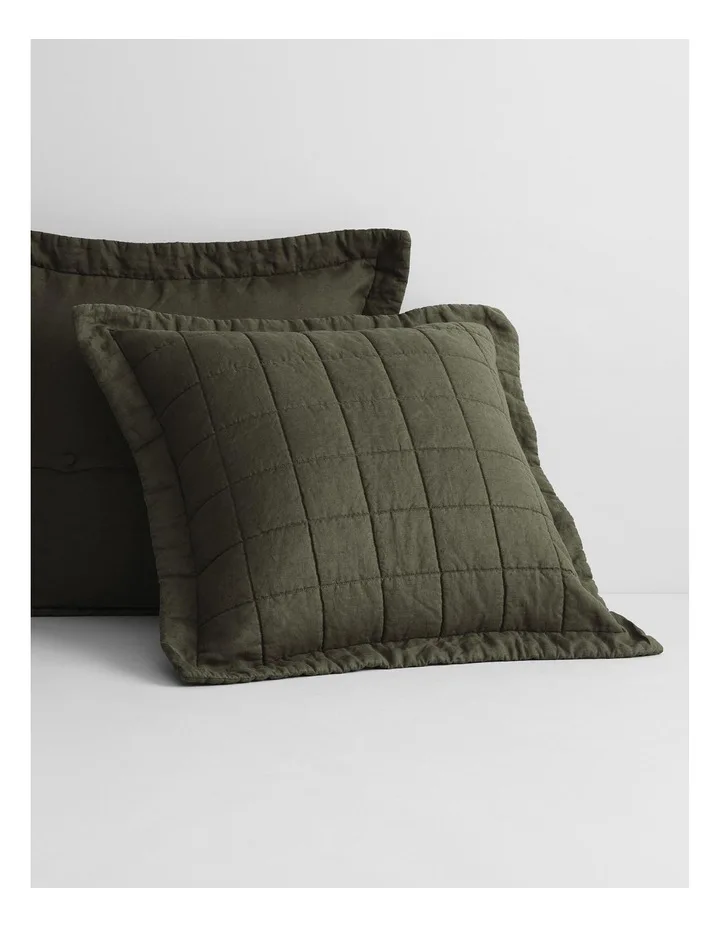 
Finest Quilting Home Collection Soft Silk Filling Bed Cover Bed Spread 