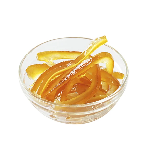 
Japan Tastes Pretty Natural Grapefruit Pulp Extract Confiture 