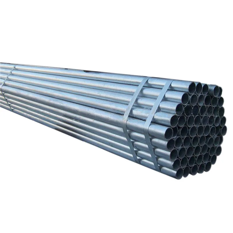 Galvanized steel pipe 3 1/2 inch diameter price per meter