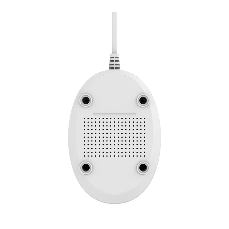 Professional facial steamer home electric facial steamer spa moisturizer ionic nano facial steamer