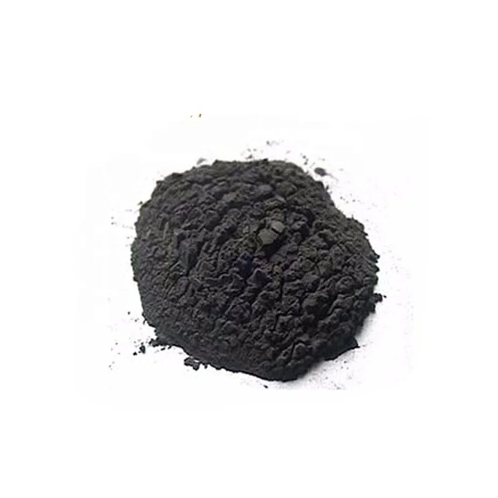 
Chemical raw material graphite powder with good price 
