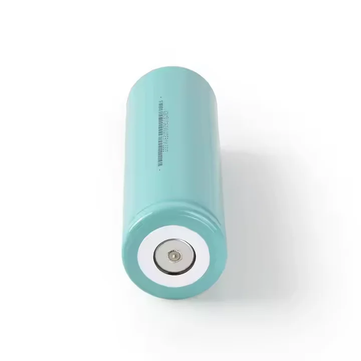 Новый Lightjoy 40135 LiFePO4 аккумуляторная батарея 3 2 В 20Ah 64Wh IFR