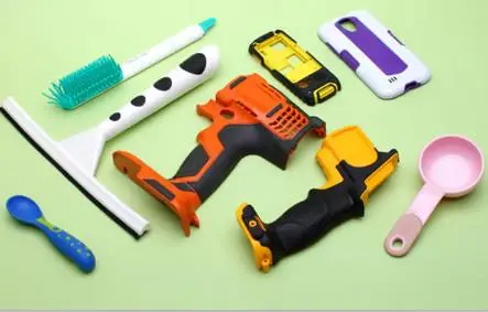 dog doll  car mat yoga mat cushion phone case Thermoplastic Elastomer Rubber TPE TPR Compound Raw Material