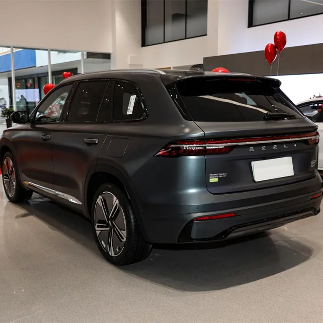 Коврики из термопластичного эластомера