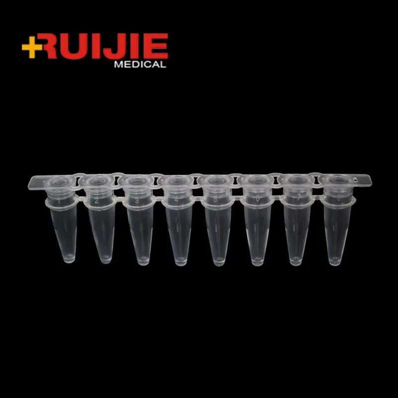 Оптовая цена 0 2 мл Одиночная